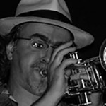 person-stevepettafor02