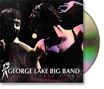 small-steps-cd-ns-03