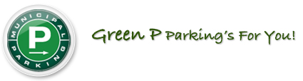greenp-parking
